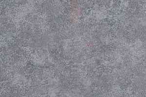 Ковровая плитка Flotex calgary planks p 990019 Calgary Carbon фото  | FLOORDEALER