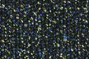 Ковролин Balsan Bogolan roll 990 фото  | FLOORDEALER