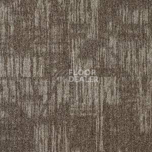 Ковровая плитка Metropolitan District - Brooklyn/  District - Brooklyn Sonic Confort 635 фото 1 | FLOORDEALER