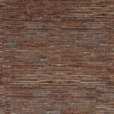 Interface Floorscape 7764 фото 1 | FLOORDEALER