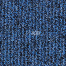 Ковровая плитка Balsan Pilote 2 Loop 152 фото 1 | FLOORDEALER