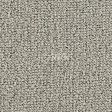 Ковролин Balsan Les Best S 940 фото 1 | FLOORDEALER