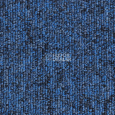Ковровая плитка Balsan Pilote 2 Loop 152 фото 1 | FLOORDEALER