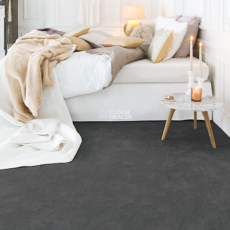 AW Masquerade Fedone 99 фото 5 | FLOORDEALER