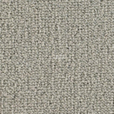 Balsan Les Best S 940 фото 1 | FLOORDEALER