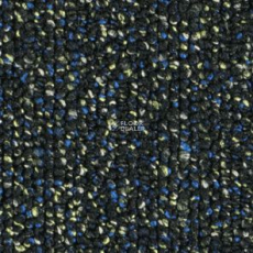 Balsan Bogolan roll 990 фото 1 | FLOORDEALER