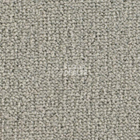 Ковролин Balsan Les Best S 940 фото 1 | FLOORDEALER