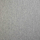 Ковровая плитка Escom Object 64044  | FLOORDEALER