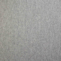 Escom Object 64044 фото 1 | FLOORDEALER