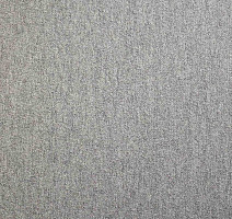 Ковровая плитка Escom Object 64044 фото 1 | FLOORDEALER