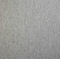 Ковровая плитка Escom Object 64044 фото 1 | FLOORDEALER