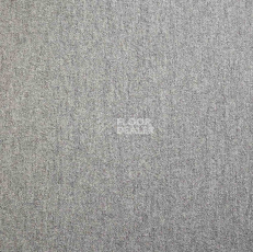 Ковровая плитка Escom Object 64044 фото 1 | FLOORDEALER