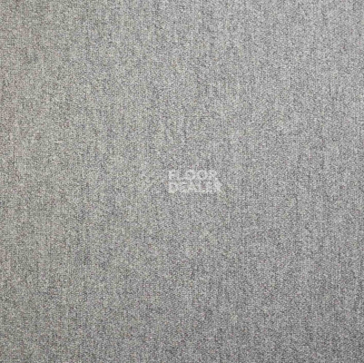 Ковровая плитка Escom Object 64044 фото 1 | FLOORDEALER