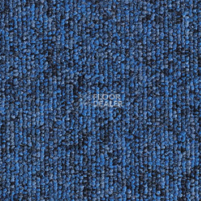 Ковровая плитка Balsan Pilote 2 Loop 152 фото 1 | FLOORDEALER