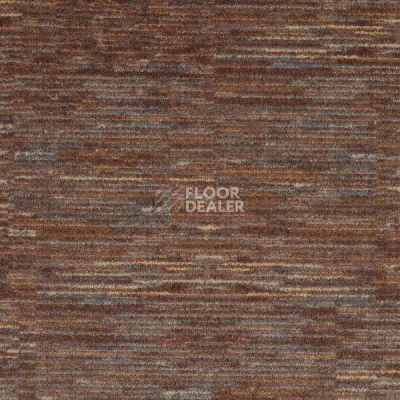 Ковровая плитка Interface Floorscape 7764 фото 1 | FLOORDEALER