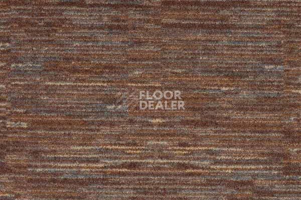 Ковровая плитка Interface Floorscape 7764 фото 1 | FLOORDEALER