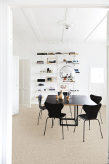 AW Dali 02 фото 4 | FLOORDEALER