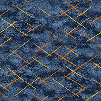 Ковролин Haima Prestige Q493 06 фото 1 | FLOORDEALER