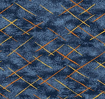 Ковролин Haima Prestige Q493 06 фото 1 | FLOORDEALER