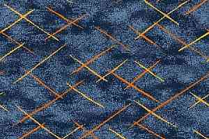 Ковролин Haima Prestige Q493 06 фото  | FLOORDEALER