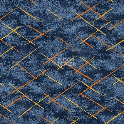 Ковролин Haima Prestige Q493 06 фото 1 | FLOORDEALER