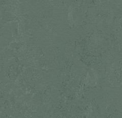 Линолеум Forbo Marmoleum Decibel on Order 375235 taiga фото 1 | FLOORDEALER