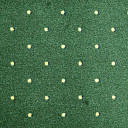 Ковролин Big Carus Prato 21 a 12  | FLOORDEALER