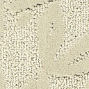 Ковролин Balsan Hanoi 605  | FLOORDEALER