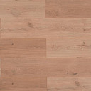 Ламинат Rooms Penthouse 12мм R1225A Дуб Чистый  | FLOORDEALER