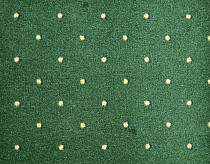 Ковролин Big Carus Prato 21 a 12 фото 1 | FLOORDEALER