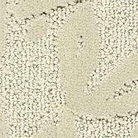 Balsan Hanoi 605 фото 1 | FLOORDEALER