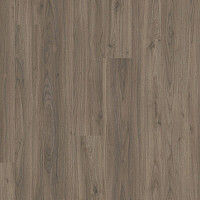 Kronotex Dynamic Plus d4757 Canyon Authentic Walnut фото 4 | FLOORDEALER
