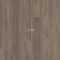 Kronotex Dynamic Plus d4757 Canyon Authentic Walnut фото 4 | FLOORDEALER