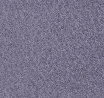 Ковролин Lano Zen 021 фото 1 | FLOORDEALER