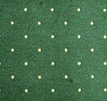 Ковролин Big Carus Prato 21 a 12 фото 1 | FLOORDEALER