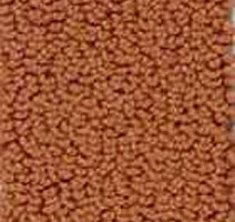 Ковролин Infloor Color 53 715 фото 1 | FLOORDEALER