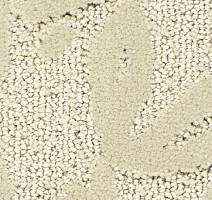 Ковролин Balsan Hanoi 605 фото 1 | FLOORDEALER