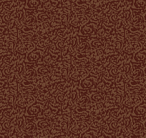 Ковролин Ege Highline Metropolitan Energy of Life rf 5295561 фото 1 | FLOORDEALER