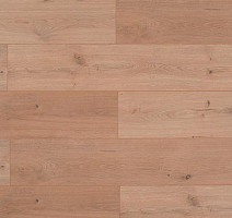 Ламинат Rooms Penthouse 12мм R1225A Дуб Чистый фото 1 | FLOORDEALER