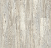 Кварцвиниловые полы Next дерево ARAGON OAK 201 BO фото 1 | FLOORDEALER