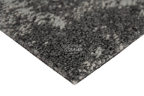 AW Macro 94 фото 10 | FLOORDEALER