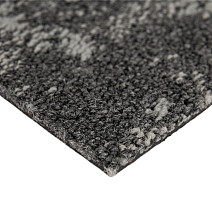 AW Macro 94 фото 10 | FLOORDEALER