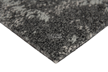 AW Macro 94 фото 10 | FLOORDEALER