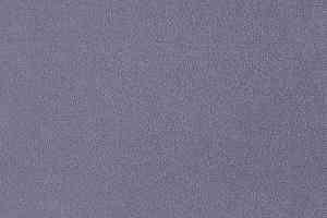 Ковролин Lano Zen 021 фото  | FLOORDEALER