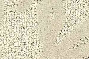 Ковролин Balsan Hanoi 605 фото  | FLOORDEALER