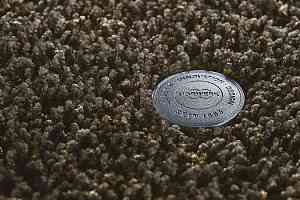 Ковролин Vorwerk Superior 1041 Vorwerk 7g29 фото  | FLOORDEALER