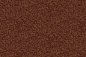 Ковролин Ege Highline Metropolitan Energy of Life rf 5295561 фото  | FLOORDEALER