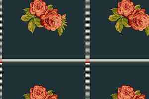 Ковролин Halbmond Step by Step 1 Classic 27035 фото  | FLOORDEALER