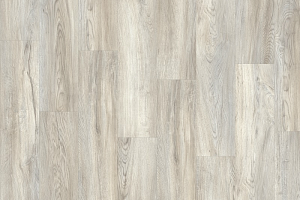 Кварцвиниловые полы Next дерево ARAGON OAK 201 BO фото  | FLOORDEALER