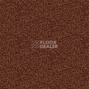 Ковролин Ege Highline Metropolitan Energy of Life rf 5295561 фото 1 | FLOORDEALER